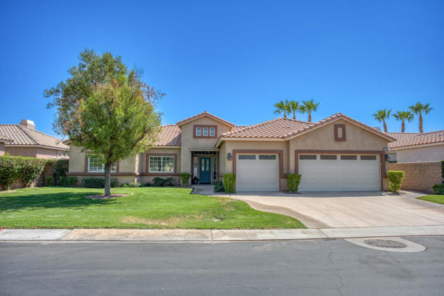 Property photo of 79573 Carmel Valley AV