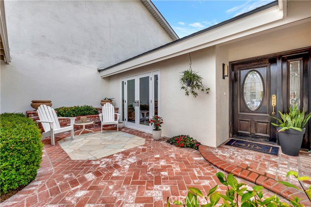 Property photo of 3 Whitewood WY