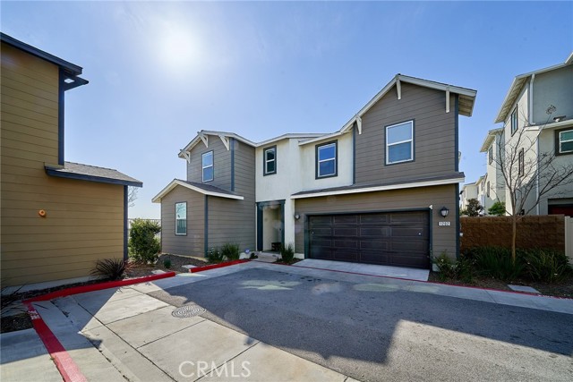 Property photo of 1202 Clipper LN