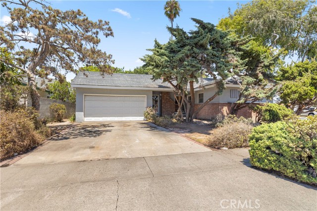 Property photo of 9461 Lotus DR