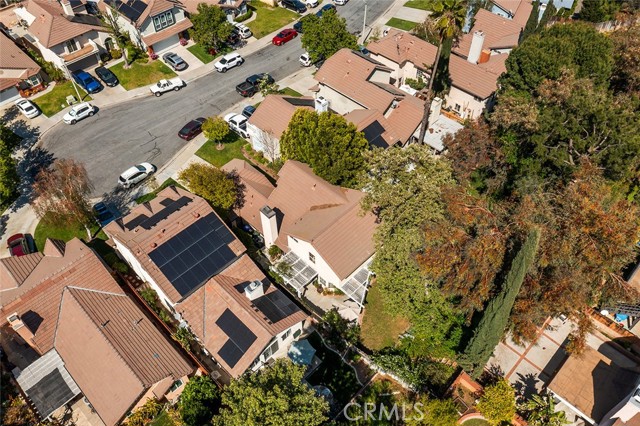 Property photo of 19852 Pandy CT