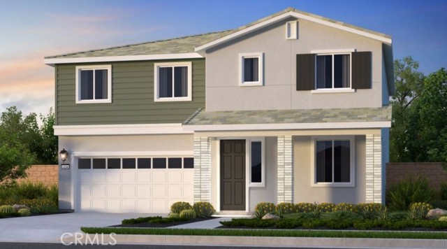 Property photo of 33243 Celadon AV