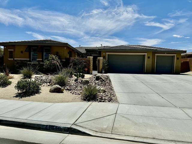 Property photo of 41410 Aerodrome AV