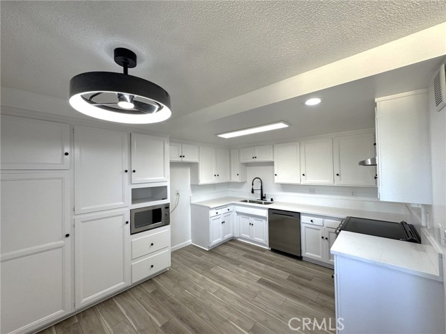 Property photo of 14919 S Normandie AV
