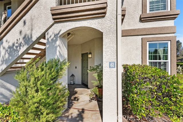 Property photo of 61 Santa Loretta