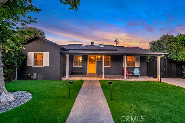 Photo of 5732 Mammoth Av