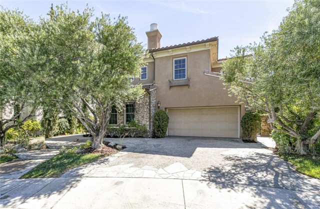 Property photo of 26958 Timberline