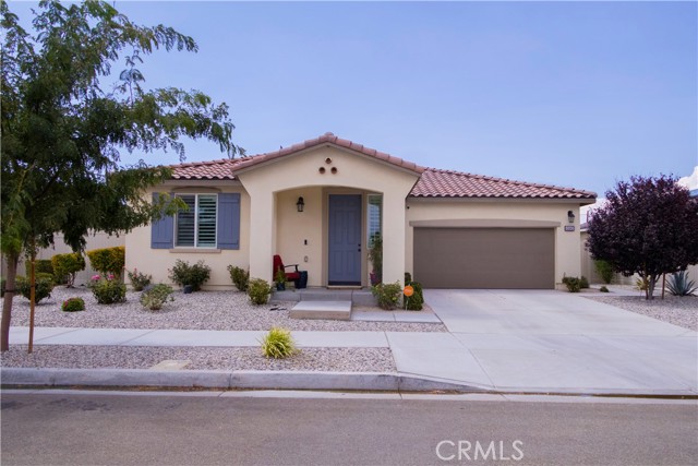 Property photo of 45043 Moccasin PL