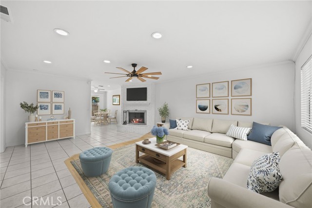 Property photo of 17920 Irvine BL