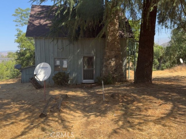 Property photo of 35476 Wildwood Canyon RD
