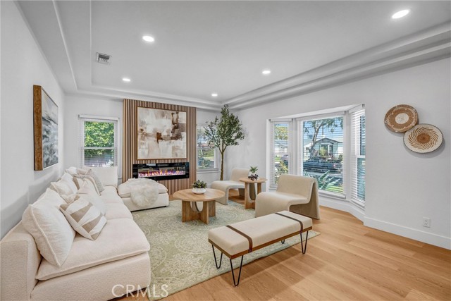 Property photo of 3637 Virginia Road