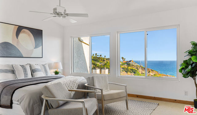 Property photo of 29672 Zuma Bay WY