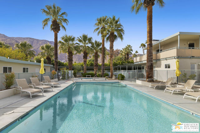Property photo of 155 W Hermosa PL