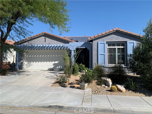 Property photo of 3484 Cliffrose TR