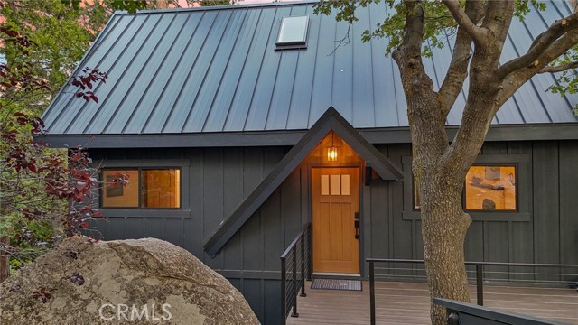 Property photo of 27522 Cedarwood DR