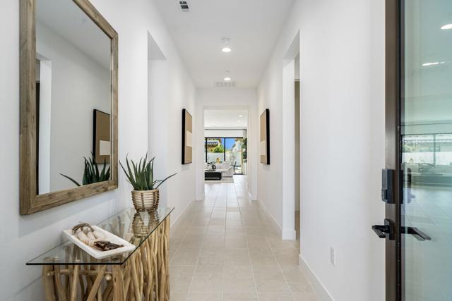Property photo of 57660 Cherrywood Place PL
