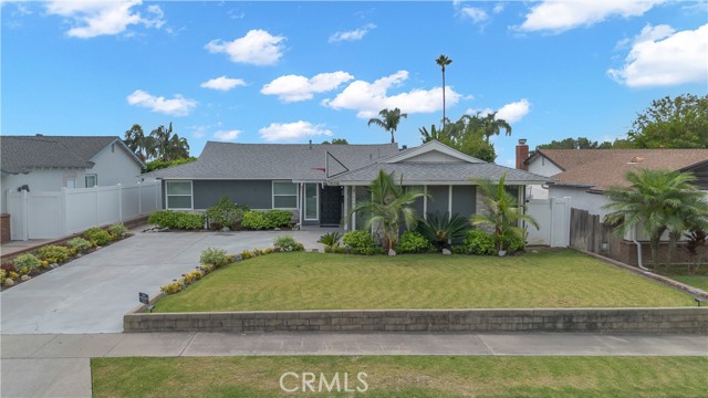 Property photo of 1508 Mccart AV
