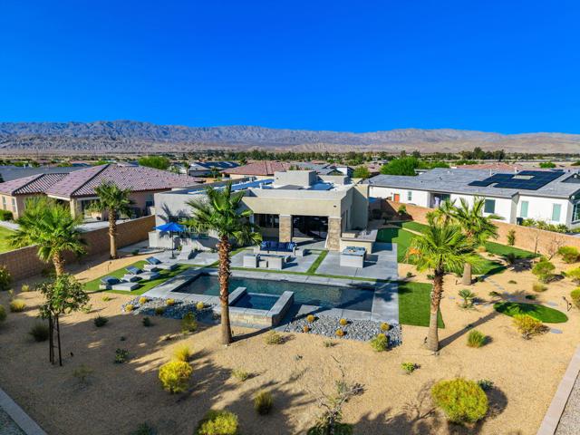 Property photo of 74425 Zeppelin DR