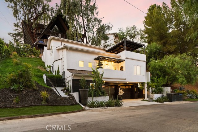 Property photo of 5305 Campo Rd
