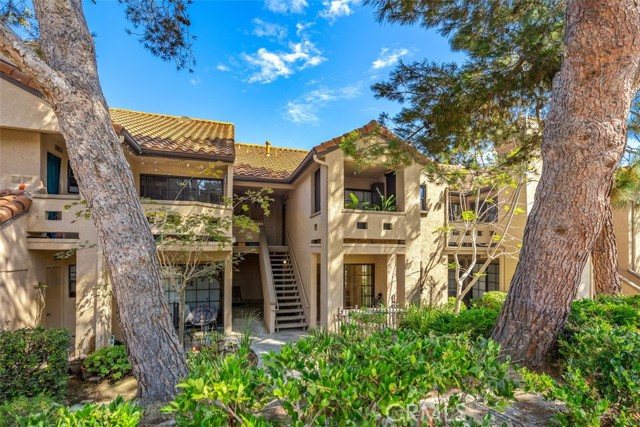Property photo of 1046 Calle Del Cerro