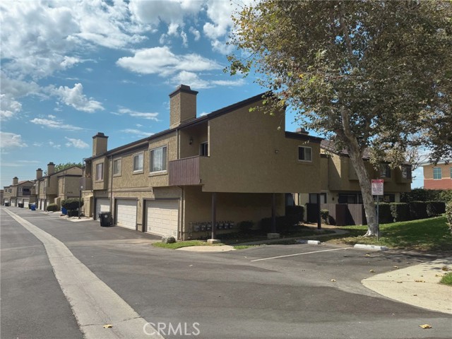 Property photo of 9382 Shadowood DR