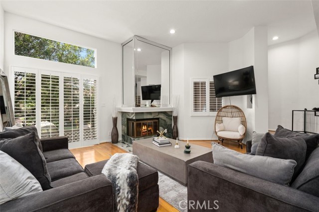Property photo of 18730 Hatteras ST