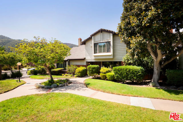 Property photo of 1360 Avenida De Cortez