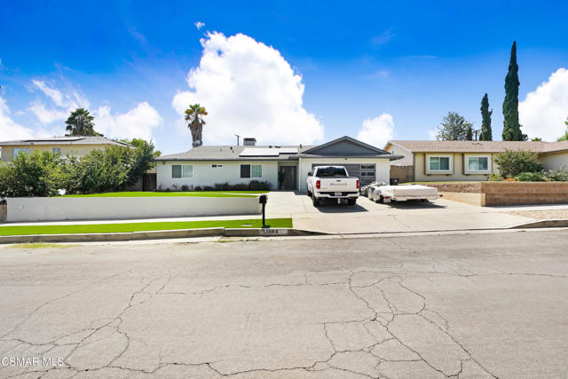 Property photo of 11569 Bonham AV