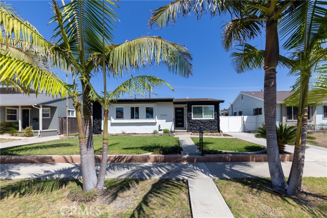 Property photo of 3349 W 183rd ST