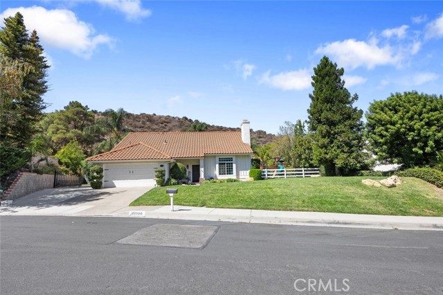 Property photo of 20906 Susan Carole DR