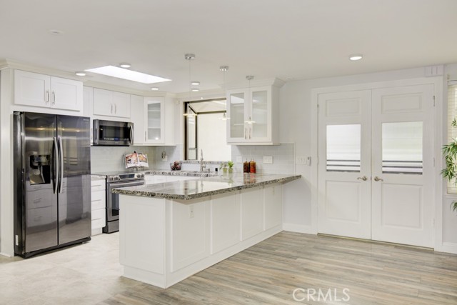 Property photo of 245 Calle Aragon
