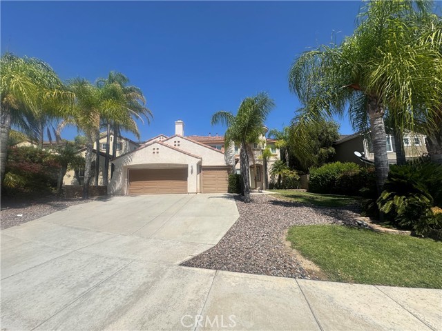 Property photo of 31450 Pear Blossom CR