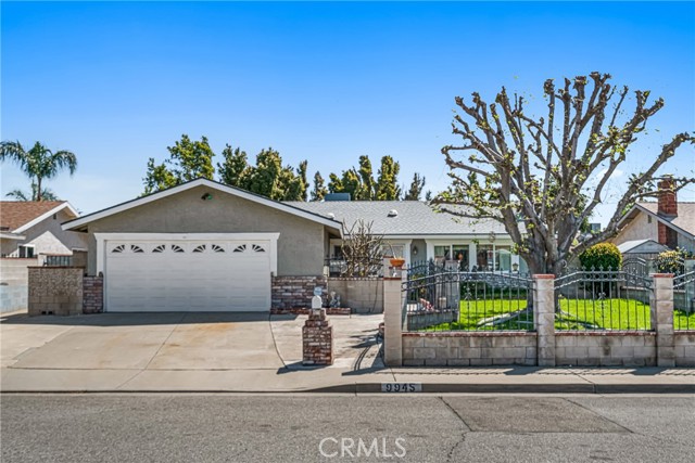 Property photo of 9945 Date ST