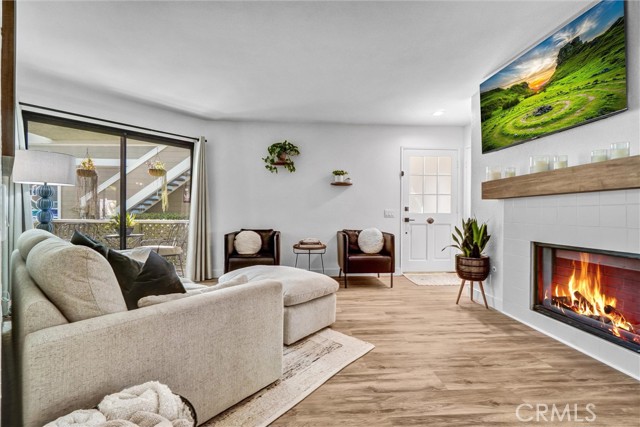 Property photo of 15 Abbey LN