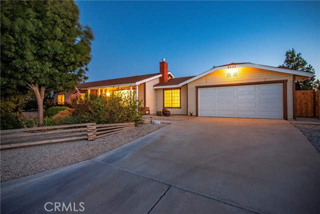 Property photo of 9642 E Avenue R14