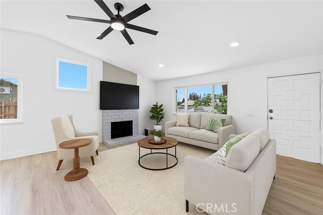 Property photo of 22959 Vought ST