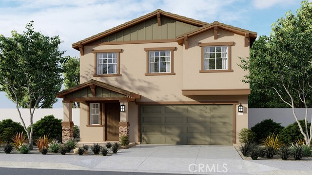 Property photo of 30432 Genesis CT