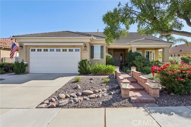 Property photo of 5587 Paseo Famosa