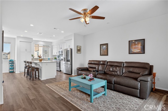 Property photo of 893 Tangelo WY
