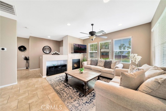 Property photo of 15427 Park Point