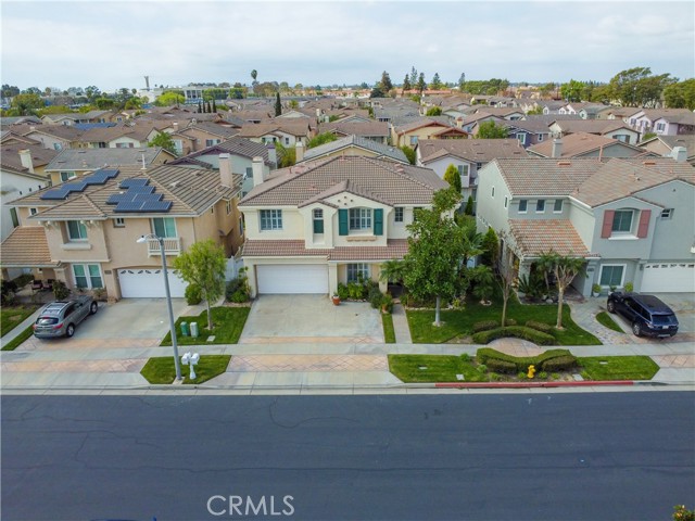 Property photo of 9009 Harvard Ave.