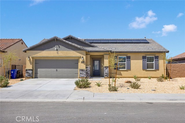 Property photo of 12332 Gold Dust Way