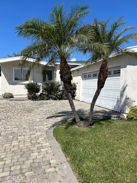 Property photo of 16621 Cerise AV
