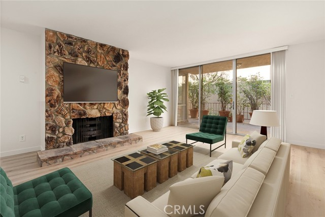 Property photo of 5875 Doverwood DR