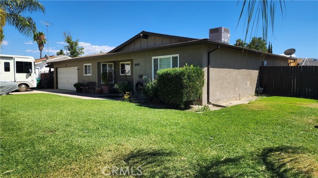 Photo of 41161 Orange Pl