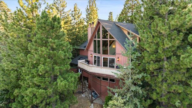 Property photo of 27621 Cedarwood DR