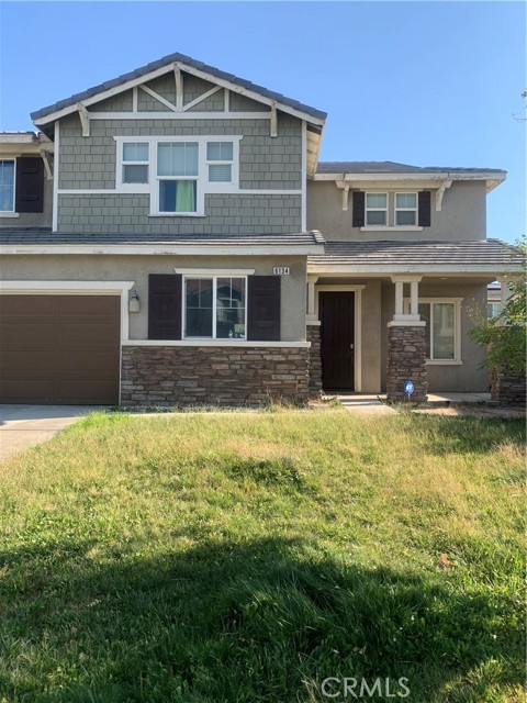 Property photo of 6134 Archwood WY