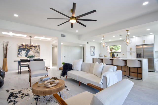 Property photo of 34 La Cerra DR