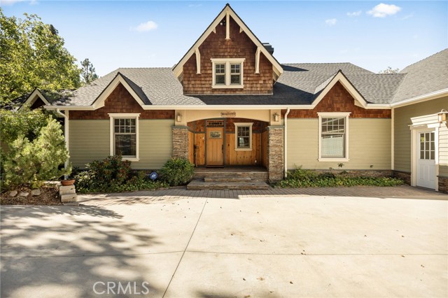 Photo of 85 Park Drive