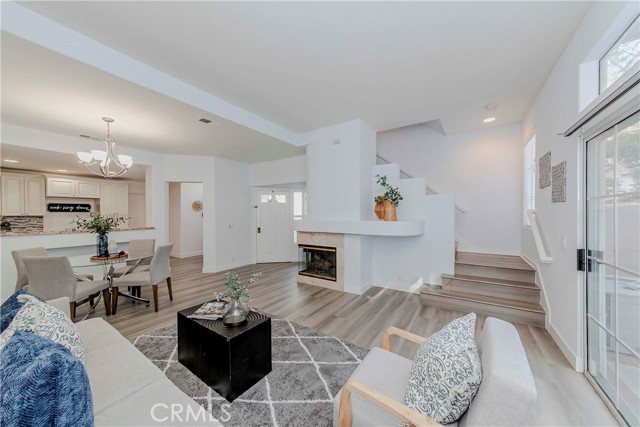 Property photo of 2198 Flame Flower